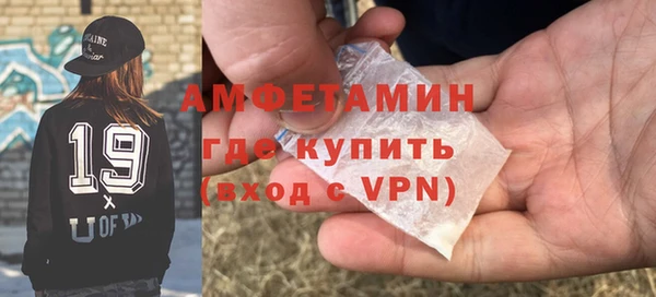 кокаин колумбия Баксан